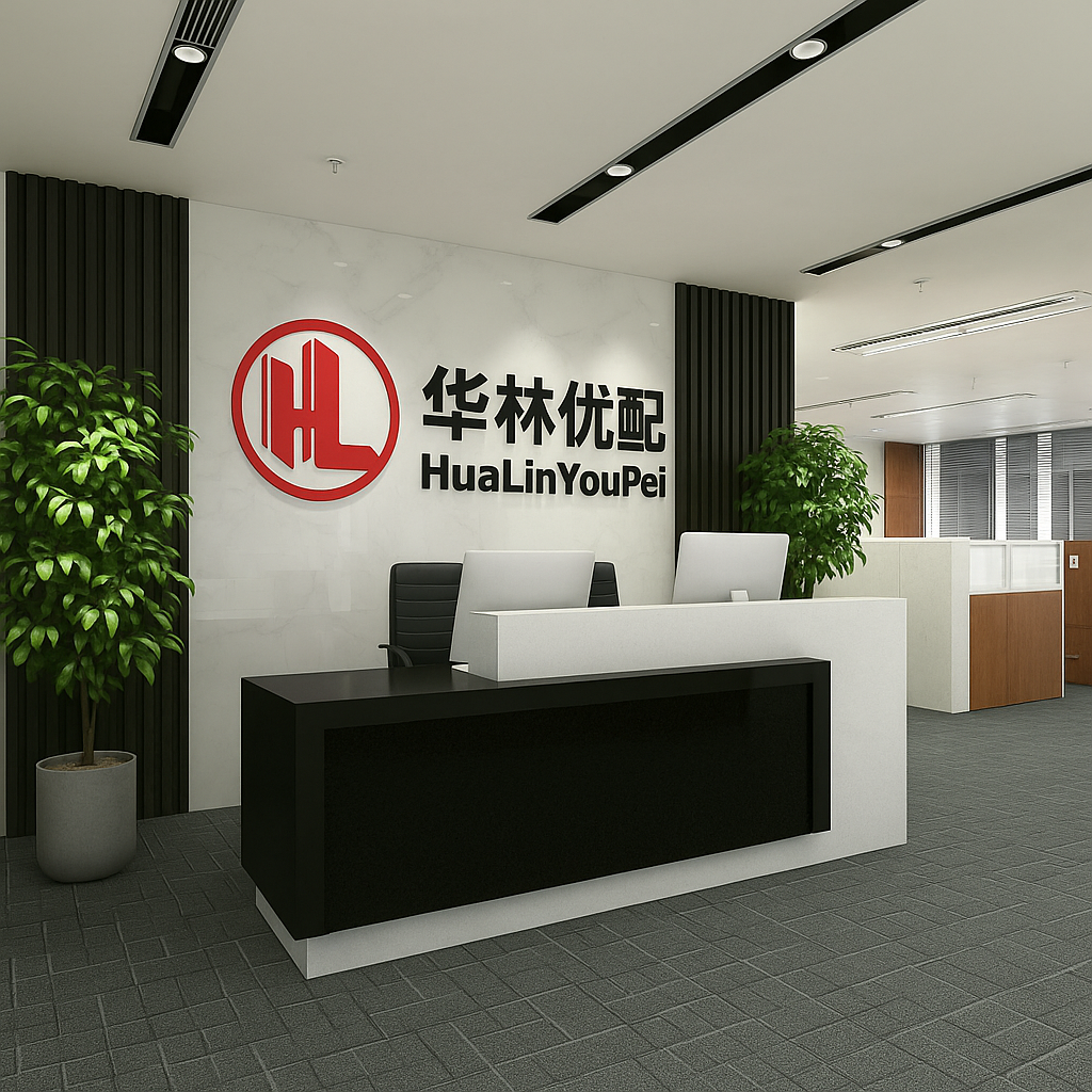 配资平台买卖股票 白象食品致歉：将尽快调整“多半”产品包装，避免引发消费者的误解